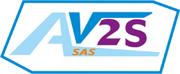 AV2S